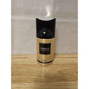 New Supreme Flower Perfume Spray 250 ml